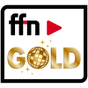 Escucha ffn Gold en la aplicación