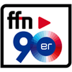 Escucha ffn 90er en la aplicación