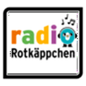 Escucha radio Rotkäppchen en la aplicación