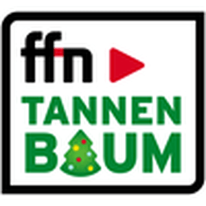 Escucha ffn – Tannenbaum en la aplicación