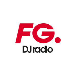 Escucha FG Radio en la aplicación