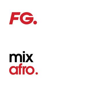 Escucha FG Mix Afro en la aplicación