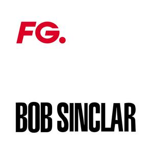 Escucha FG BOB SINCLAR en la aplicación