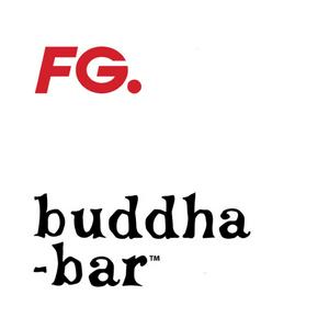 Escucha FG Buddhabar en la aplicación