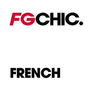 Escucha FG CHIC FRENCH en la aplicación