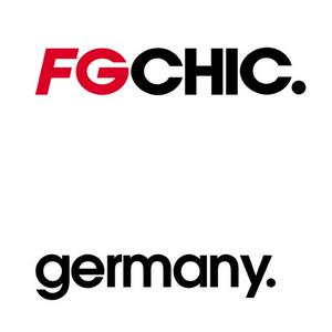 Escucha FG CHIC Germany en la aplicación