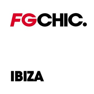 Escucha FG CHIC IBIZA en la aplicación