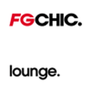 Escucha FG CHIC Lounge en la aplicación