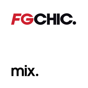 Escucha FG Chic Mix en la aplicación