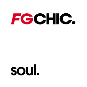 Escucha FG Chic soul en la aplicación