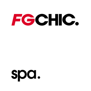 Escucha FG Chic Spa en la aplicación