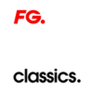 Escucha FG. classics. en la aplicación