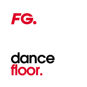 Escucha FG Dancefloor en la aplicación