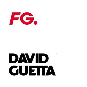 Escucha FG DAVID GUETTA en la aplicación