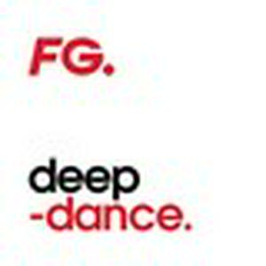 FG Deep Dance