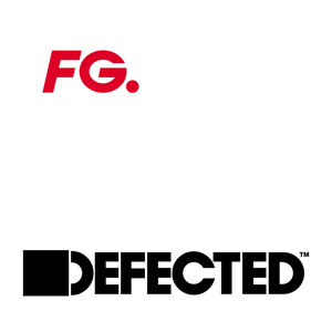 Escucha FG Defected en la aplicación