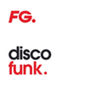 Escucha FG. disco funk. en la aplicación