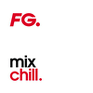 Escucha FG Mix chill en la aplicación