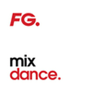 Escucha FG Mix Dance en la aplicación