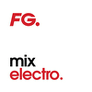 Escucha FG Mix Electro en la aplicación