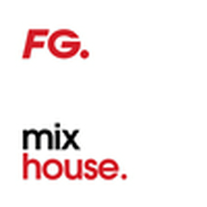 Escucha FG Mix House en la aplicación