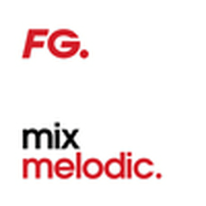 Escucha FG Mix Melodic en la aplicación