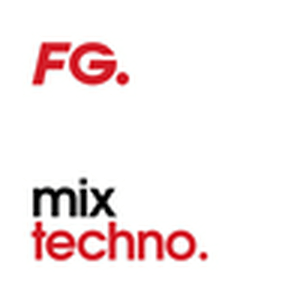 Escucha FG Mix Techno en la aplicación