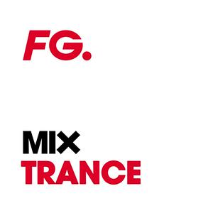 Escucha FG MIX TRANCE en la aplicación