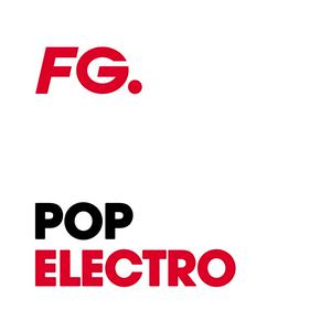 Escucha FG POP ELECTRO en la aplicación