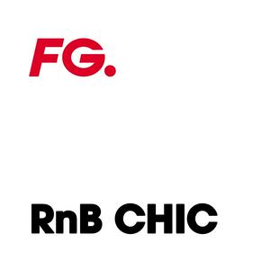 Escucha FG RnB CHIC en la aplicación