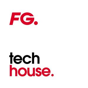 Escucha FG Tech House en la aplicación