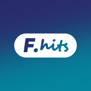 Escucha F. HITS RADIO en la aplicación