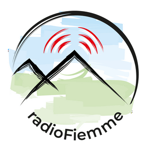 Escucha Radio Fiemme 104 en la aplicación