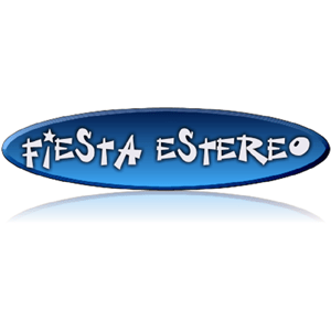 Escucha Fiesta Estereo Digital en la aplicación