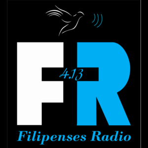 Escucha Filipenses 4.13 Radio Cristiana en la aplicación