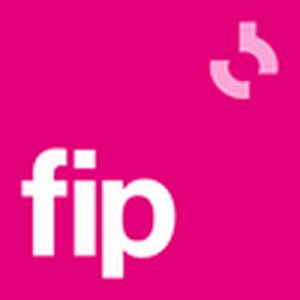 Escucha FIP en la aplicación