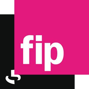 Escucha FIP Bordeaux en la aplicación