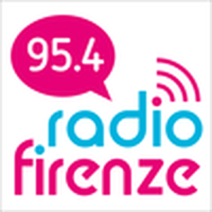 Escucha Radio Firenze en la aplicación