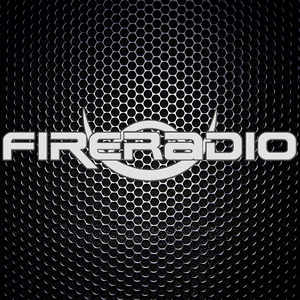 Escucha Fireradio en la aplicación