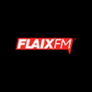 Escucha Flaix FM en la aplicación