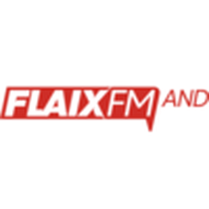 Escucha Flaix FM Andorra 93.8 FM en la aplicación