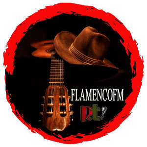 Escucha FLAMENCOFM en la aplicación