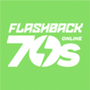 Escucha Flashback 70s en la aplicación