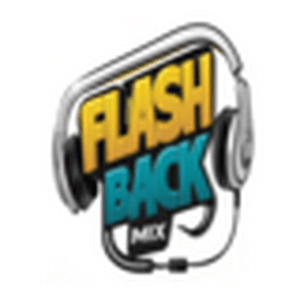 Escucha Radio Flashback Mix en la aplicación