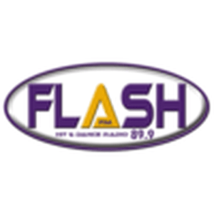 Escucha Flash FM Limoges 89.9 en la aplicación