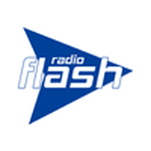 Escucha Radio Flash en la aplicación