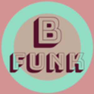 Escucha B-Funk en la aplicación