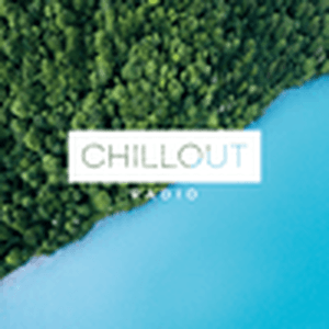 Escucha ChillOut en la aplicación