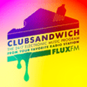 Escucha Clubsandwich en la aplicación