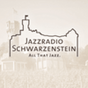 Escucha Jazzradio Schwarzenstein en la aplicación